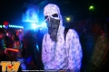 fnm_00173