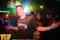 fnm_00174