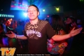 fnm_00175