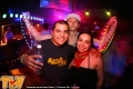 fnm_00180