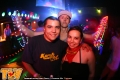 fnm_00181