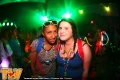 fnm_00190