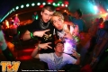 fnm_00195