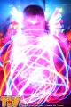 fnm_00197