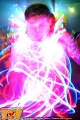 fnm_00198