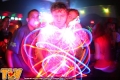 fnm_00199