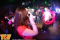 fnm_00201
