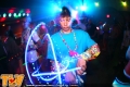 fnm_00203