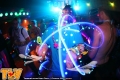 fnm_00204