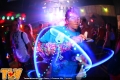fnm_00205