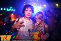 fnm_00208