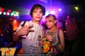 fnm_00209