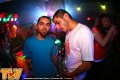 fnm_00215