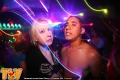 fnm_00220