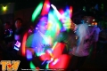 fnm_00221