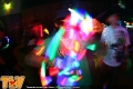 fnm_00222