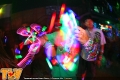fnm_00223