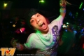 fnm_00224
