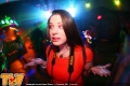 fnm_00227