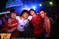 fnm_00230