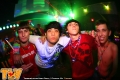 fnm_00231