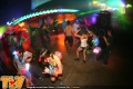 fnm_00236