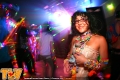 fnm_00241