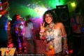 fnm_00242