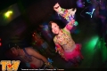 fnm_00246