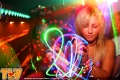 fnm_00247