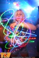 fnm_00249