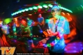 fnm_00254