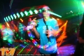 fnm_00255
