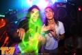 fnm_00257