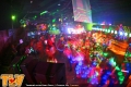 fnm_00265