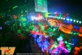 fnm_00266