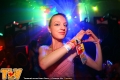 fnm_00283