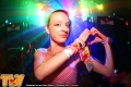 fnm_00284