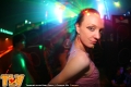 fnm_00285