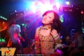 fnm_00292
