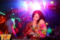 fnm_00293