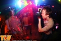 fnm_00299