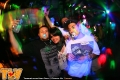 fnm_00303