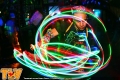 fnm_00310
