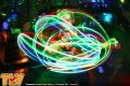 fnm_00312