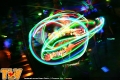 fnm_00313