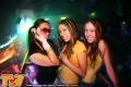 fnm_00330
