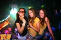 fnm_00331