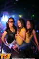 fnm_00332