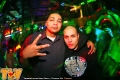 fnm_00334